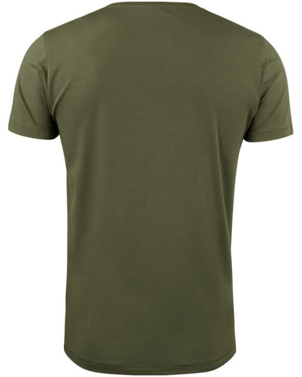 ruchka-plastikovaya-sharikovaya-bergamo-spinner