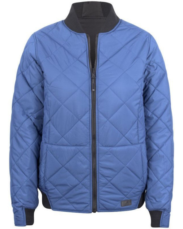 ruchka-plastikovaya-sharikovaya-bergamo-tender