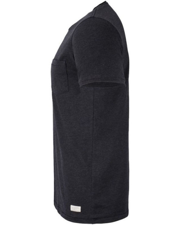 ruchka-plastikovaya-sharikovaya-bergamo-spinner