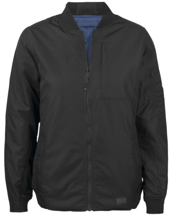 ruchka-plastikovaya-sharikovaya-bergamo-tender