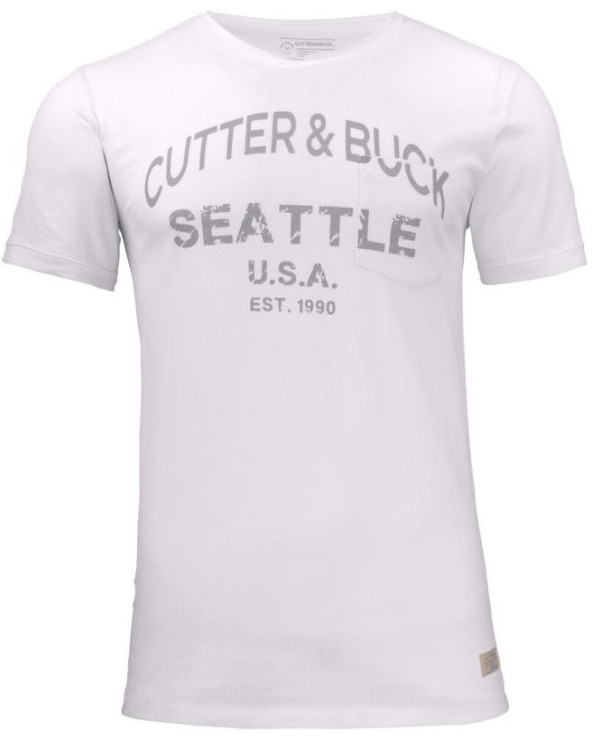 ruchka-plastikovaya-sharikovaya-bergamo-spinner