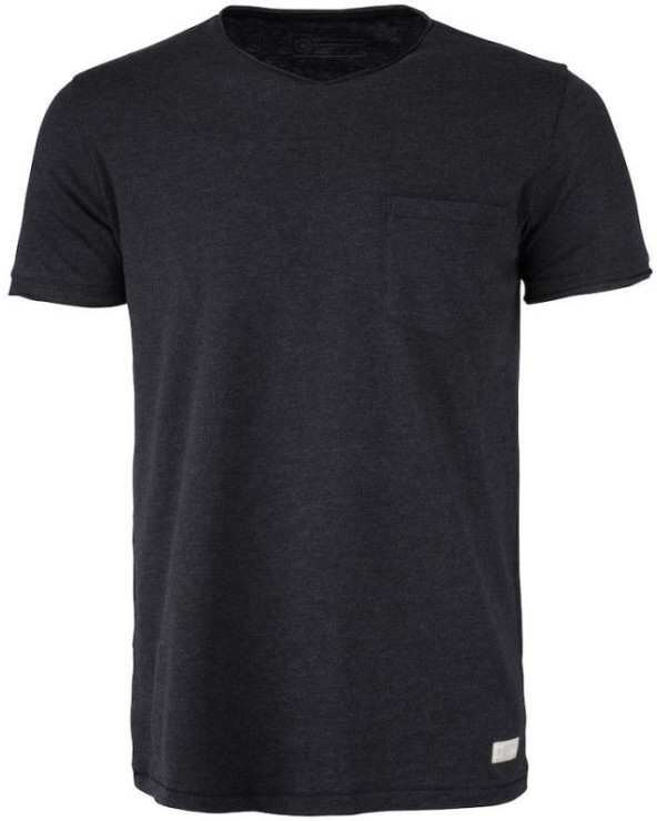 ruchka-plastikovaya-sharikovaya-bergamo-spinner