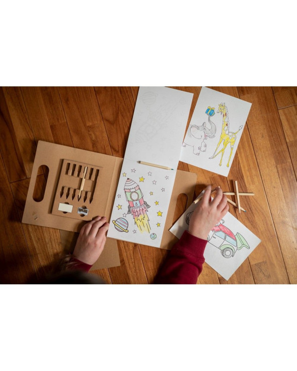 bavovnyana-sumka-dlya