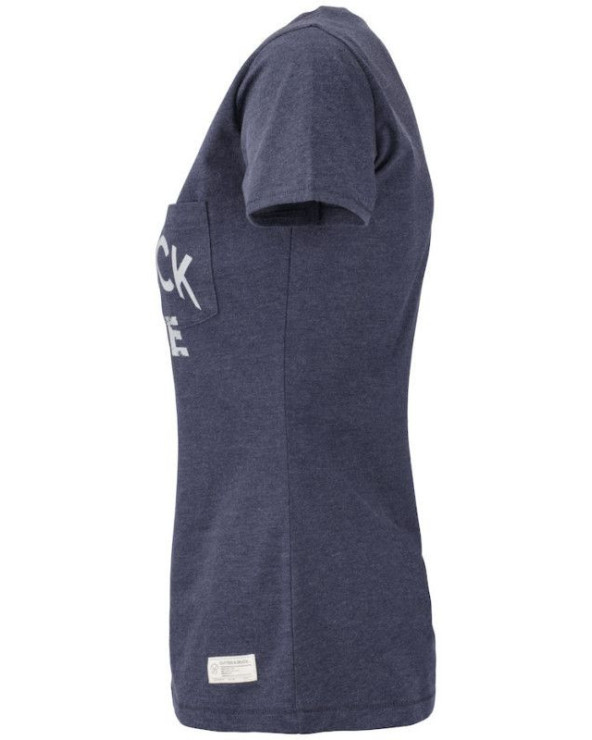 ruchka-plastikovaya-sharikovaya-bergamo-spinner