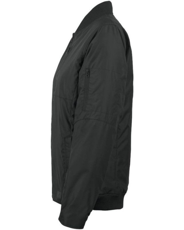 ruchka-plastikovaya-sharikovaya-bergamo-tender