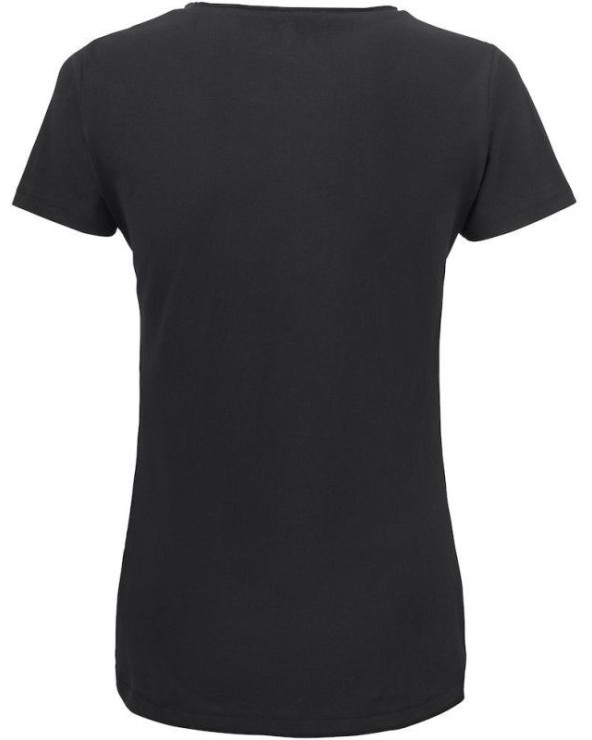 ruchka-plastikovaya-sharikovaya-bergamo-spinner