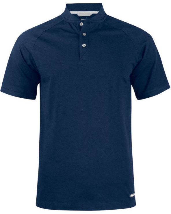 ruchka-plastikovaya-sharikovaya-bergamo-spinner