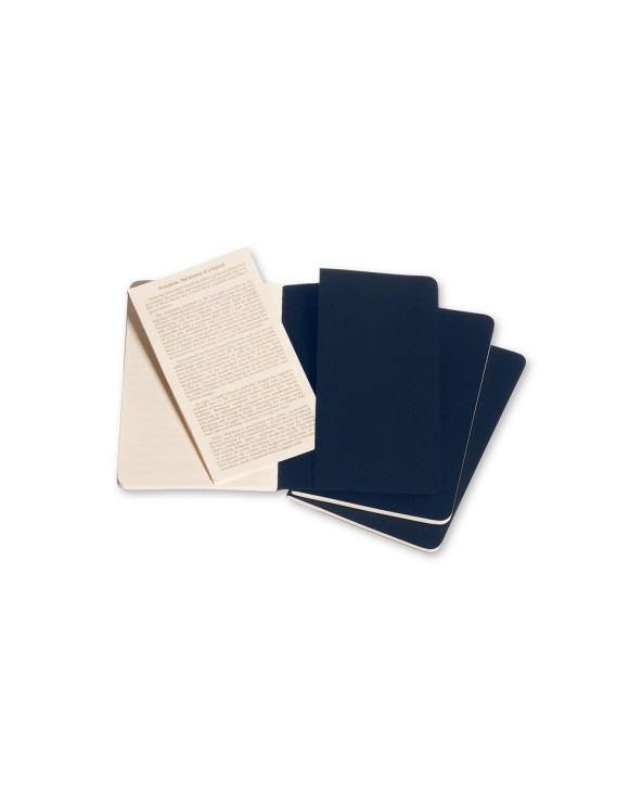 ruchka-plastikova-kul