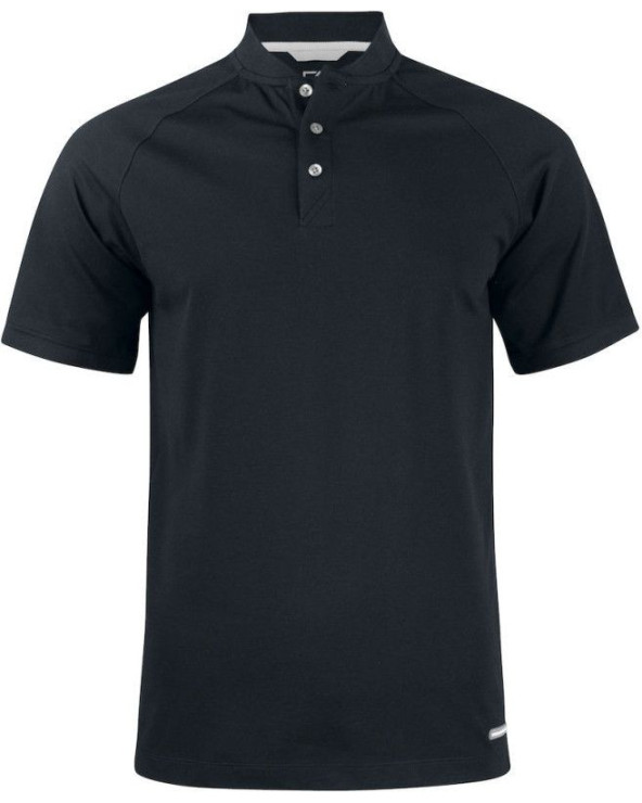 ruchka-plastikovaya-sharikovaya-bergamo-spinner