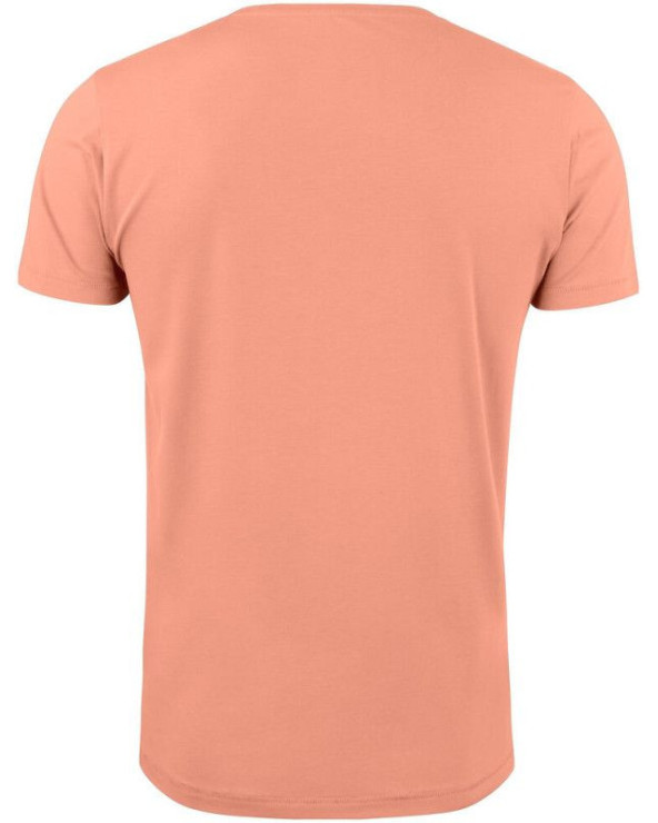 ruchka-plastikovaya-sharikovaya-bergamo-spinner