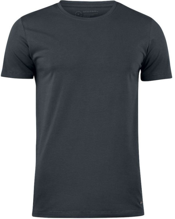 ruchka-plastikovaya-sharikovaya-bergamo-spinner