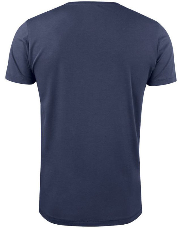 ruchka-plastikovaya-sharikovaya-bergamo-spinner