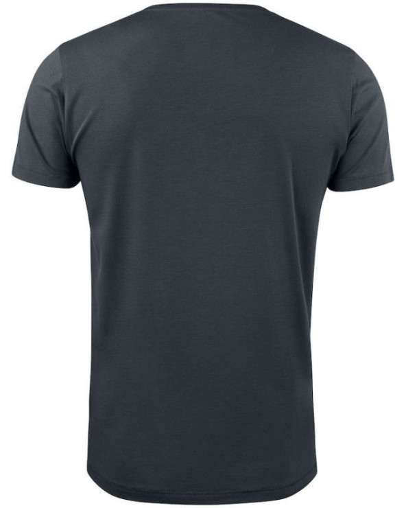 ruchka-plastikovaya-sharikovaya-bergamo-spinner