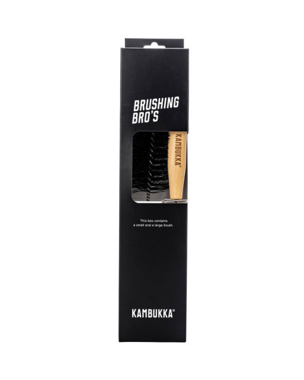 tabletki-dlya-ochischennya