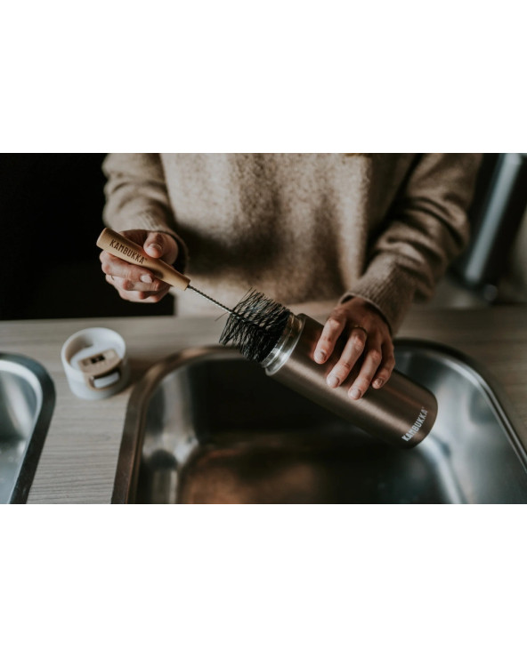 tabletki-dlya-ochischennya