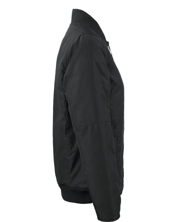 ruchka-plastikovaya-sharikovaya-bergamo-tender