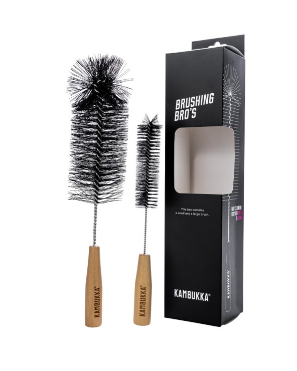 tabletki-dlya-ochischennya