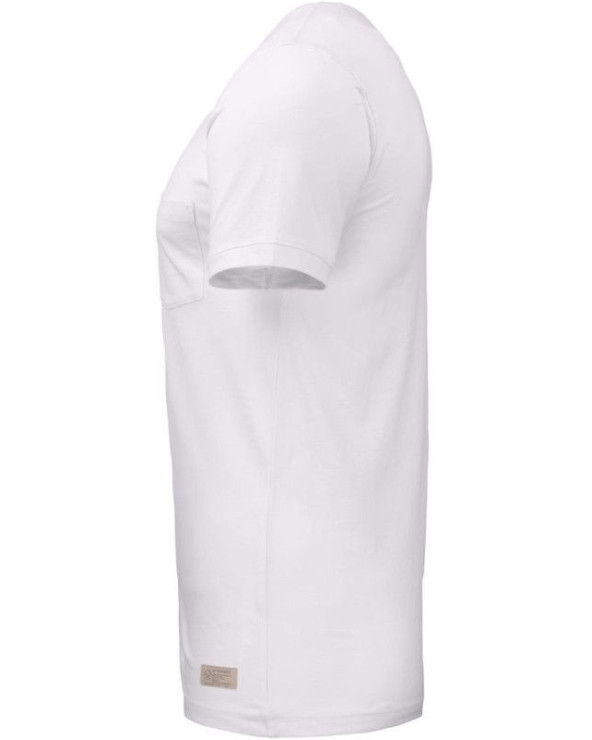 ruchka-plastikovaya-sharikovaya-bergamo-spinner