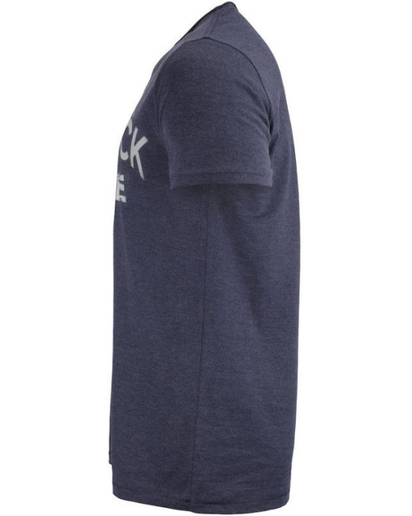 ruchka-plastikovaya-sharikovaya-bergamo-spinner