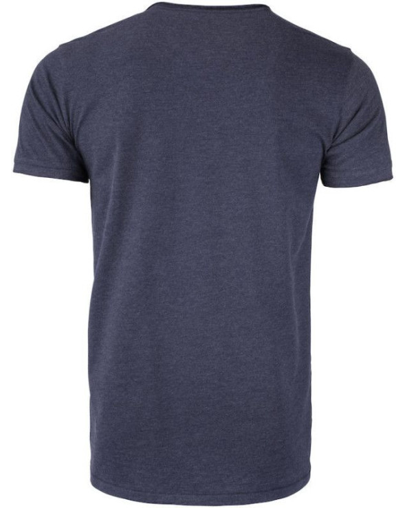 ruchka-plastikovaya-sharikovaya-bergamo-spinner