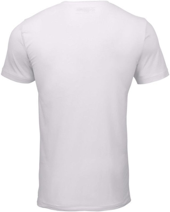 ruchka-plastikovaya-sharikovaya-bergamo-spinner