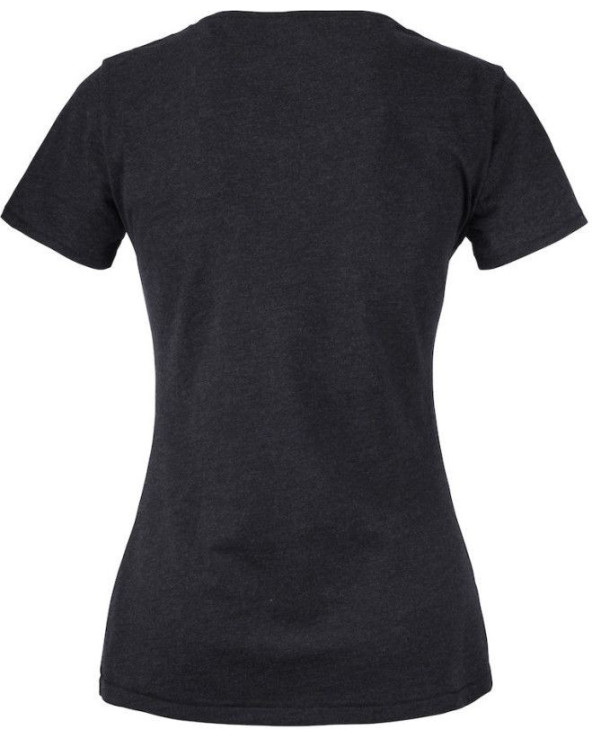 ruchka-plastikovaya-sharikovaya-bergamo-spinner