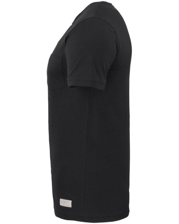 ruchka-plastikovaya-sharikovaya-bergamo-spinner