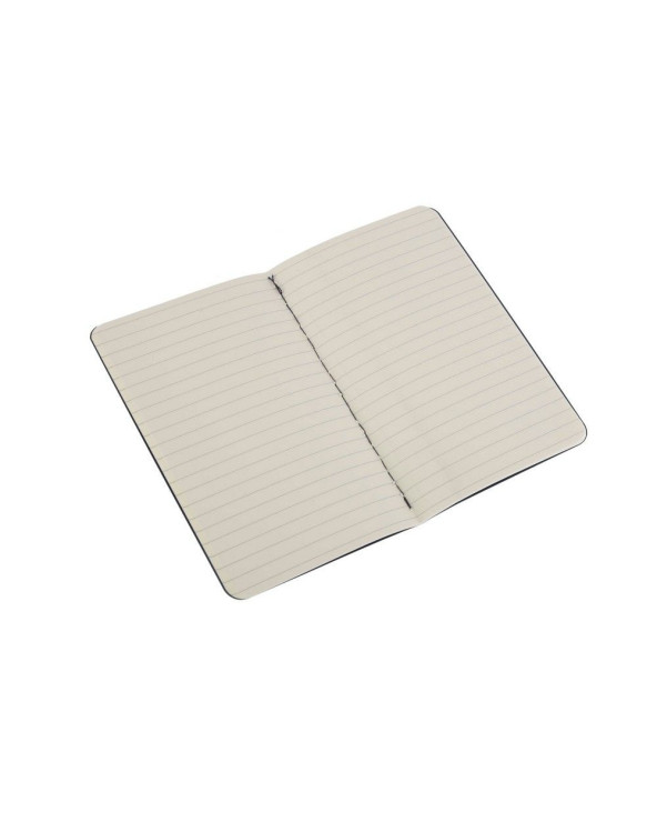 ruchka-plastikova-kul