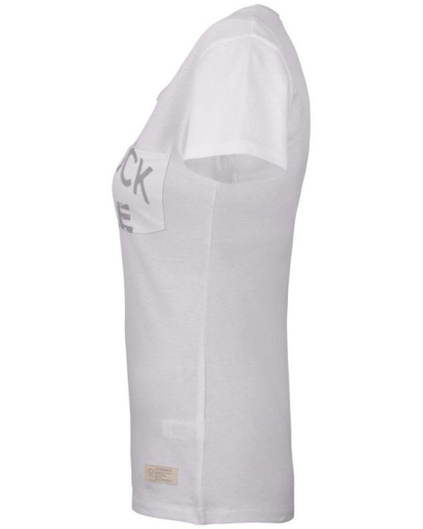 ruchka-plastikovaya-sharikovaya-bergamo-spinner