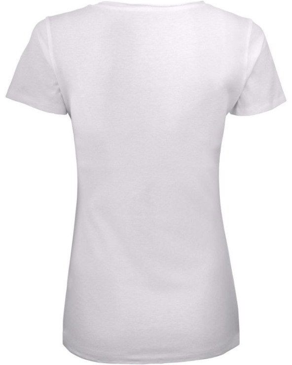 ruchka-plastikovaya-sharikovaya-bergamo-spinner