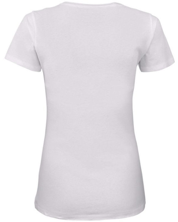 ruchka-plastikovaya-sharikovaya-bergamo-spinner