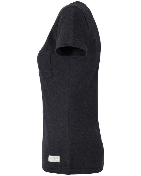 ruchka-plastikovaya-sharikovaya-bergamo-spinner