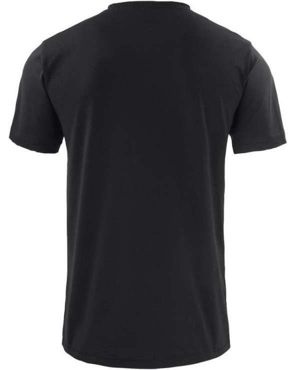 ruchka-plastikovaya-sharikovaya-bergamo-spinner