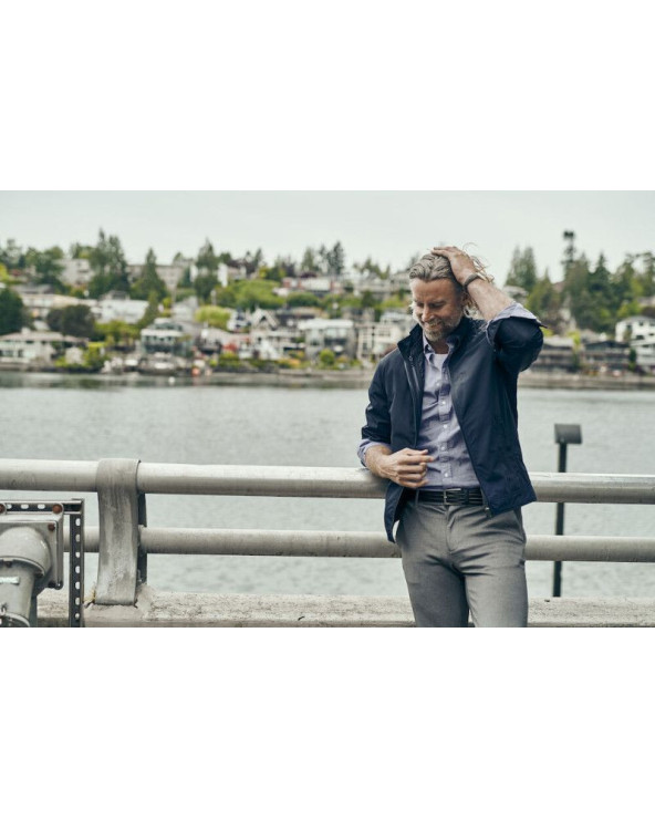 ruchka-plastikovaya-sharikovaya-bergamo-tender