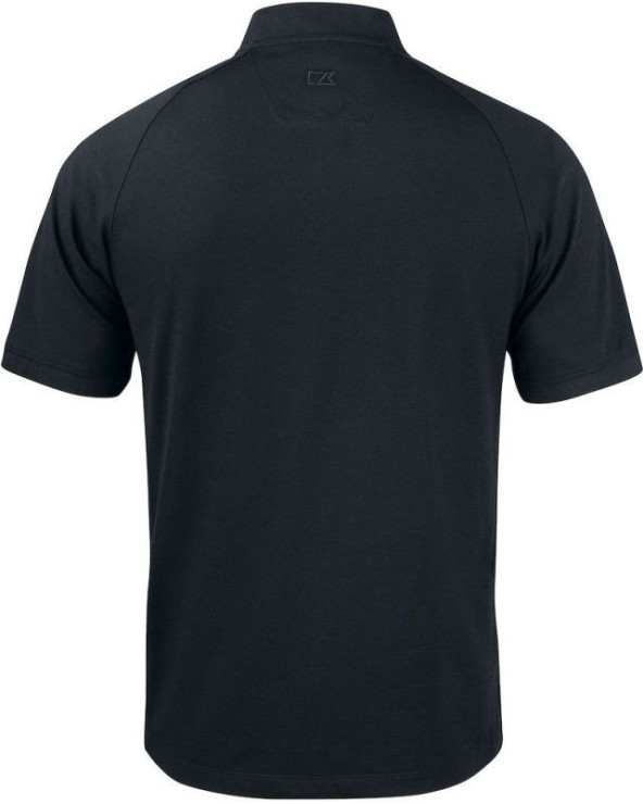 ruchka-plastikovaya-sharikovaya-bergamo-spinner