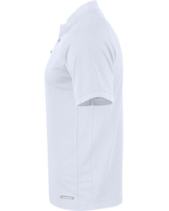 ruchka-plastikovaya-sharikovaya-bergamo-spinner