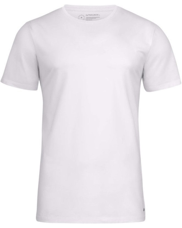 ruchka-plastikovaya-sharikovaya-bergamo-spinner