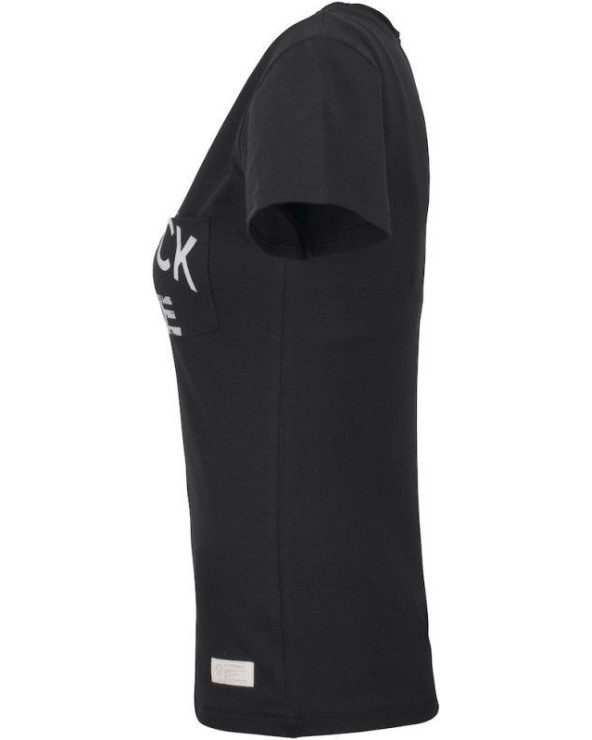 ruchka-plastikovaya-sharikovaya-bergamo-spinner