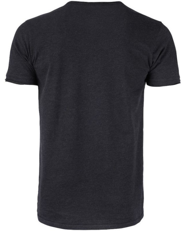 ruchka-plastikovaya-sharikovaya-bergamo-spinner