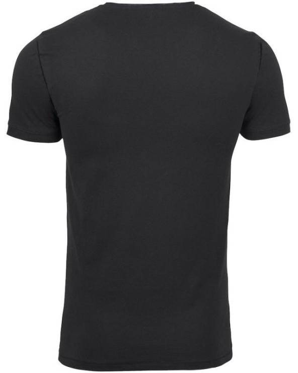 ruchka-plastikovaya-sharikovaya-bergamo-spinner