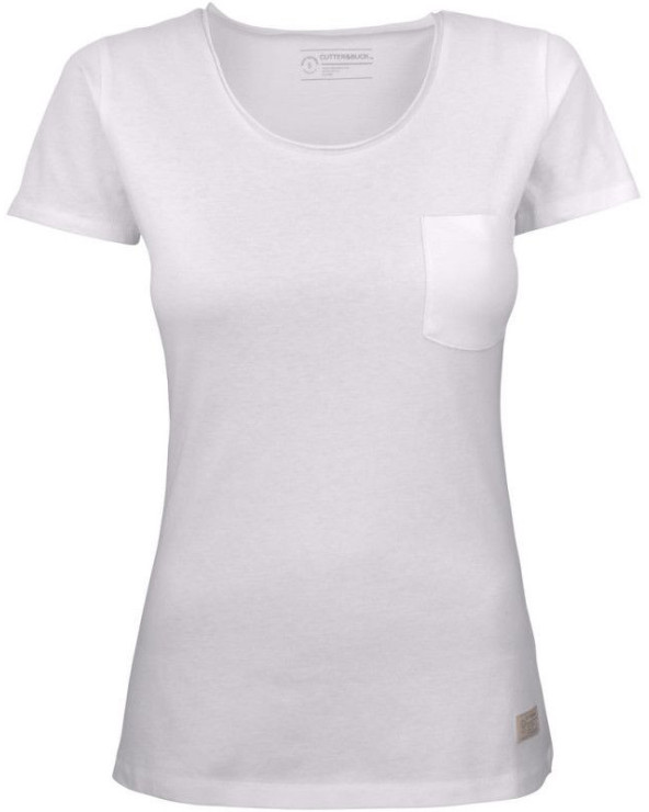 ruchka-plastikovaya-sharikovaya-bergamo-spinner