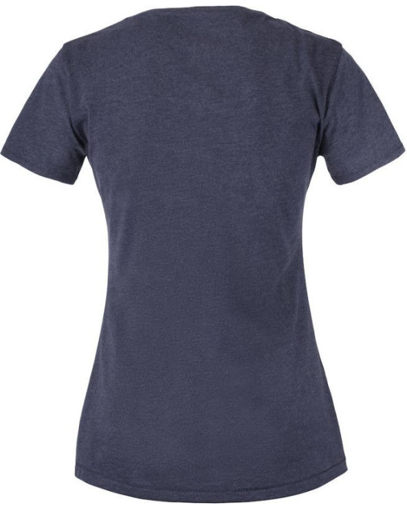 ruchka-plastikovaya-sharikovaya-bergamo-spinner