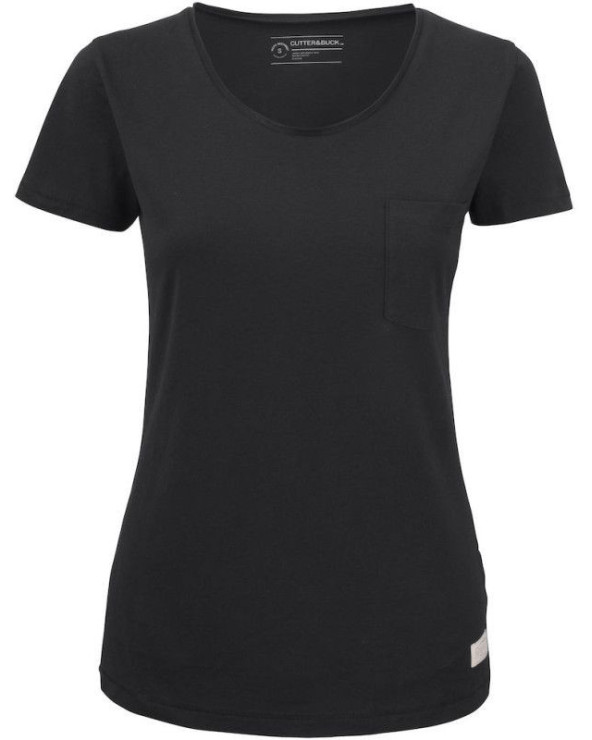 ruchka-plastikovaya-sharikovaya-bergamo-spinner