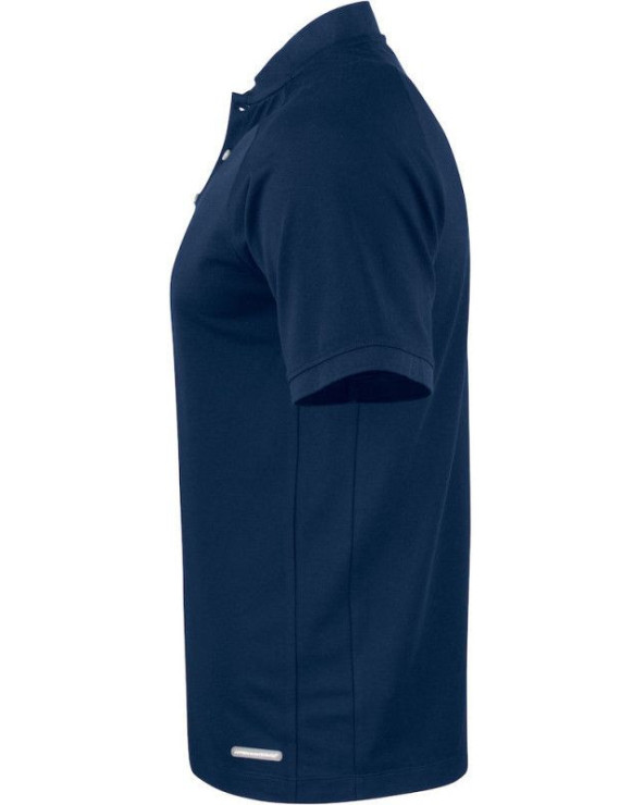 ruchka-plastikovaya-sharikovaya-bergamo-spinner