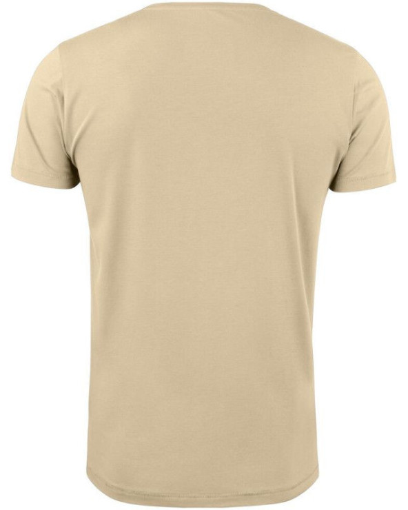 ruchka-plastikovaya-sharikovaya-bergamo-spinner