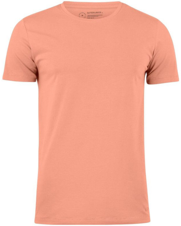 ruchka-plastikovaya-sharikovaya-bergamo-spinner