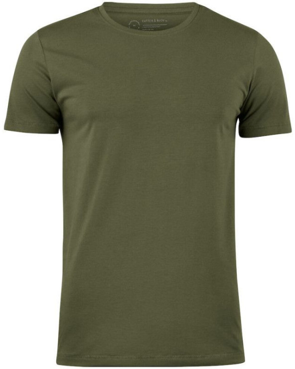 ruchka-plastikovaya-sharikovaya-bergamo-spinner