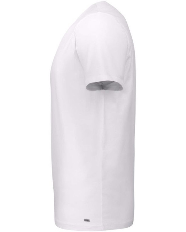 ruchka-plastikovaya-sharikovaya-bergamo-spinner