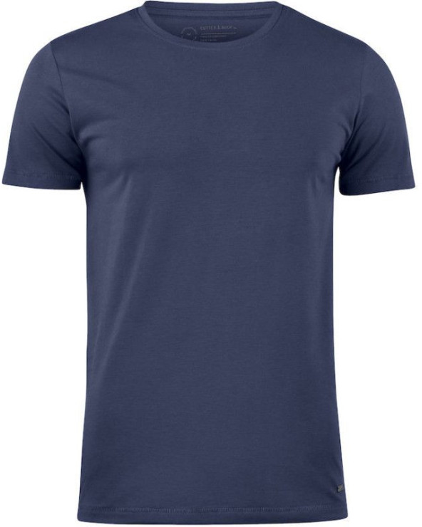 ruchka-plastikovaya-sharikovaya-bergamo-spinner