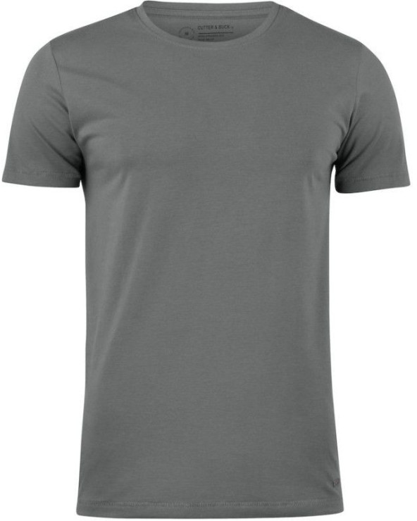 ruchka-plastikovaya-sharikovaya-bergamo-spinner